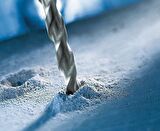 Bosch Cyl-3 10x300 mm Beton Matkap Ucu 2608597685